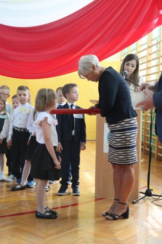 b_1024_768_0_00_images_2023_2024_WYDARZENIA_Rozpoczecie_374185178_766117695316181_8774779094118541252_n